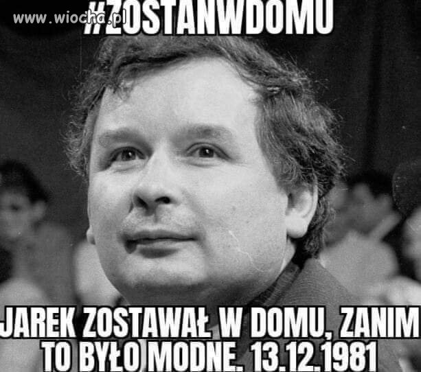 Przypominamy