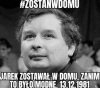 Przypominamy