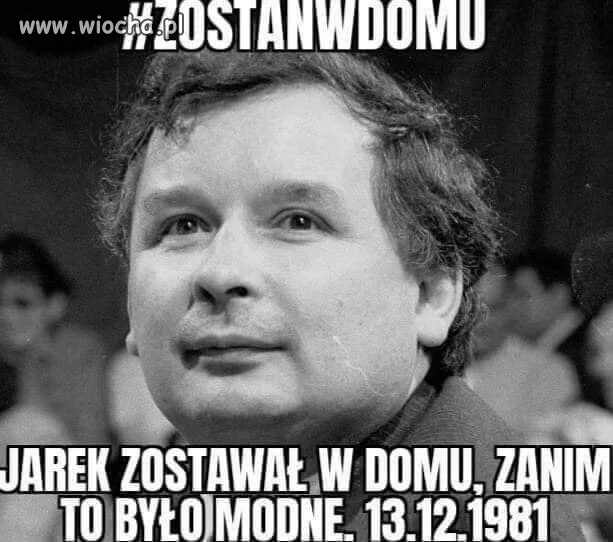 Przypominamy