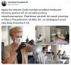 Drukowanie 24h w ... Pałacu Prezydenckim