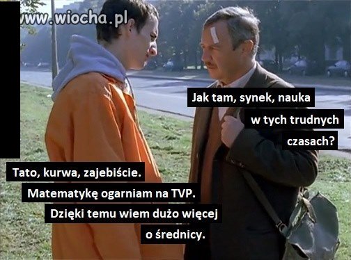 Nie mówiąc o potęgowaniu,liczbach parzystych