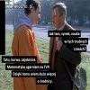 Nie mówiąc o potęgowaniu,liczbach parzystych