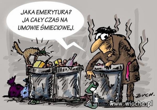 Pandemia minie i co dalej ?