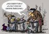 Pandemia minie i co dalej ?