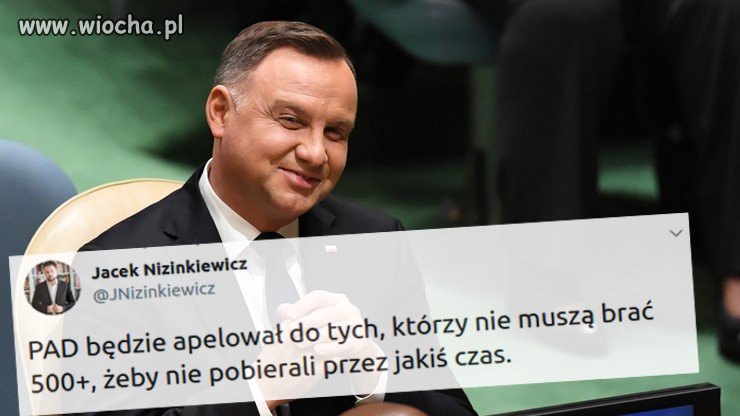 Pożar w burdelu