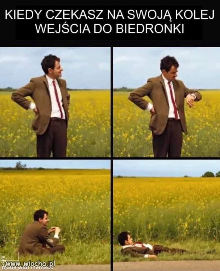 Tymczasem 