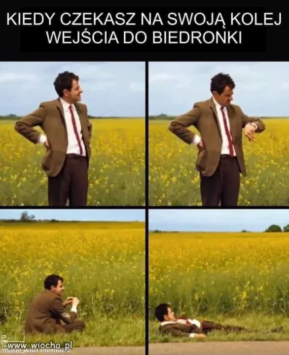 Tymczasem 
