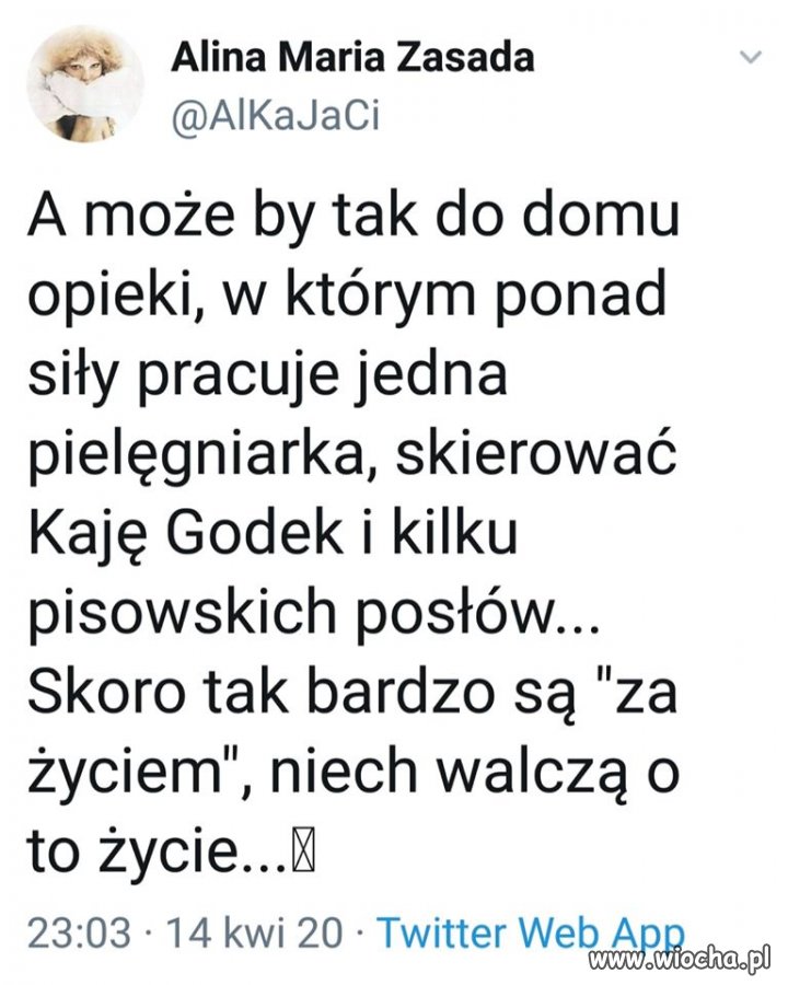 Czy to dobry