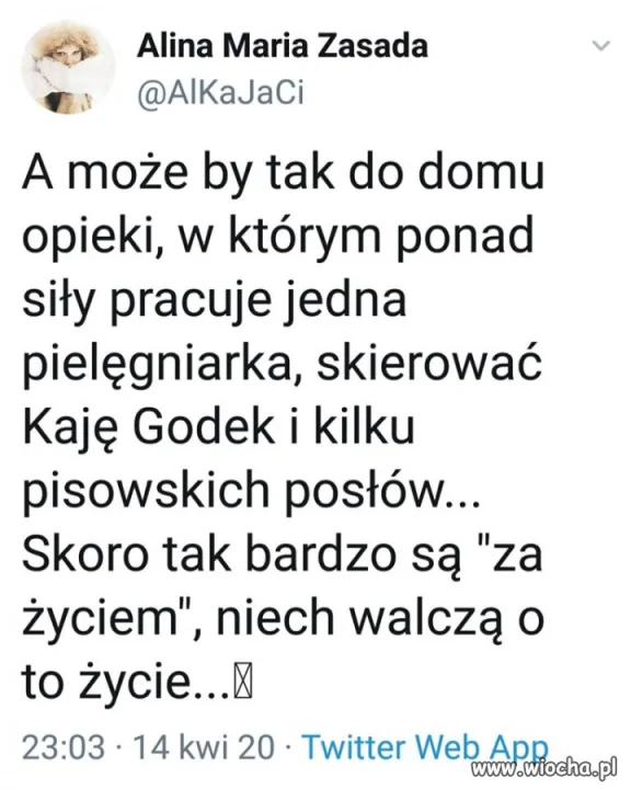 Czy to dobry