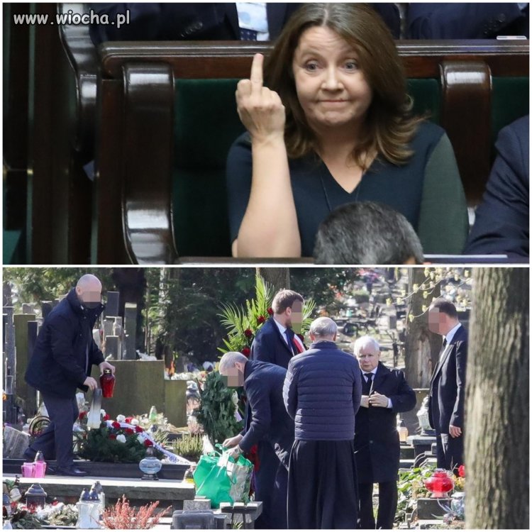 Znajdź różnice.