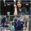 Znajdź różnice.