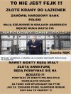 Mają rozmach