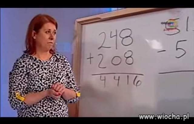 Matematyka