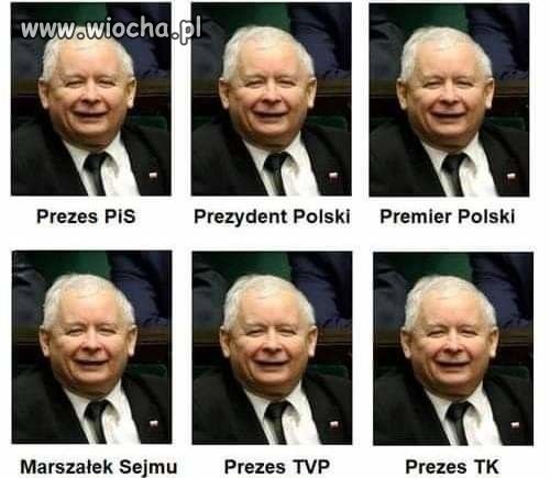 Zapracowany