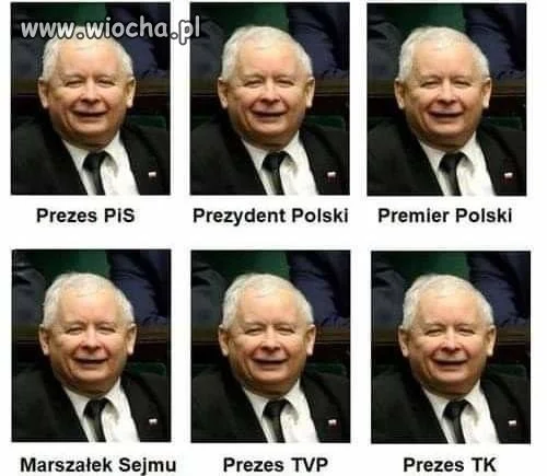 Zapracowany