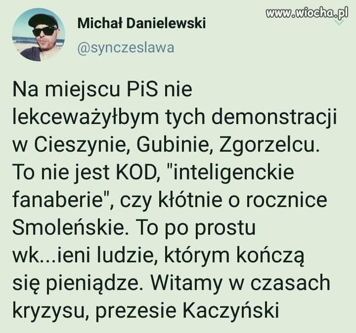 Wku#wieni