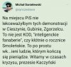 Wku#wieni