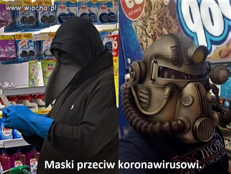 Bez tytułu.
