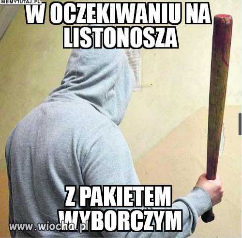 Takie tam heheszki..
