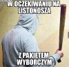 Takie tam heheszki..