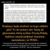 Bez komentarza. 