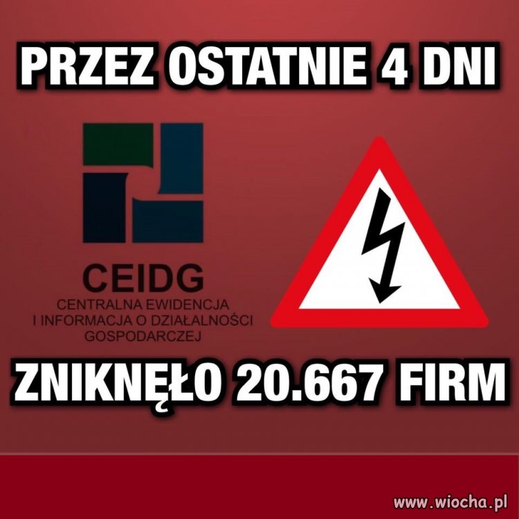 Tak działa ta PiSowska tarcza ...