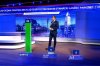 W tvpis święto lasu czyli stary numer z kozą