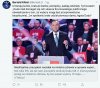 10 maj - rzeźnia Kaczyńskiego