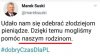 Bądź jak Marek 