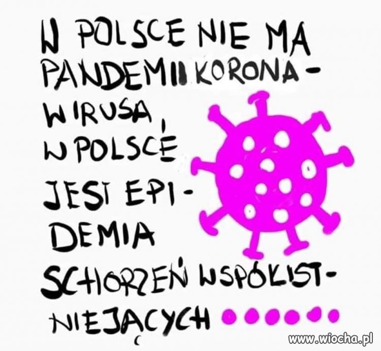 A to spora 