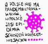 A to spora 