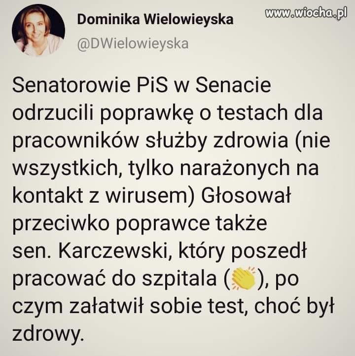 Można sobie 