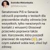 Można sobie 