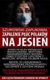 Tak będzie?