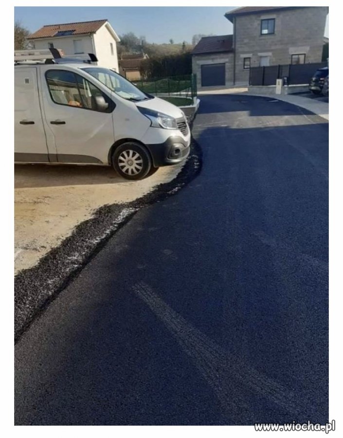 Objazd