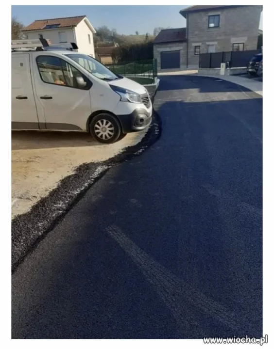 Objazd