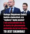 No to pozamiatane...