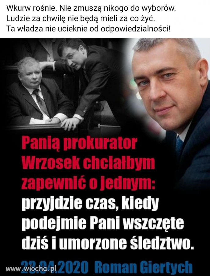 Ciekaw jestem