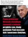 Ciekaw jestem