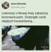Nie ma problemu