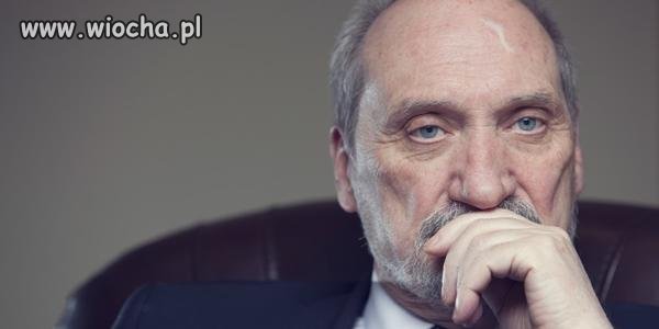 10 kwietnia światowy dzien Antoniego