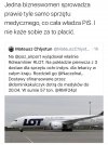 Ale o tym TVPis milczy
