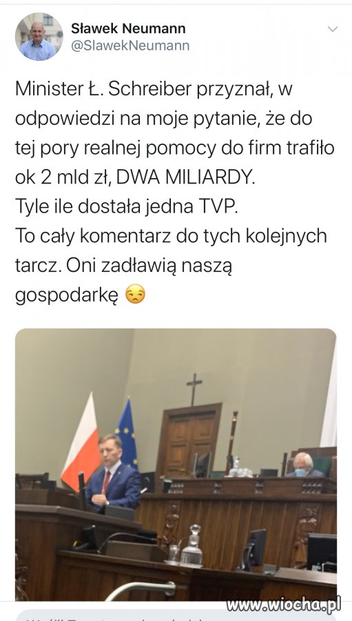 I taka prawda