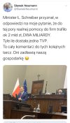 I taka prawda
