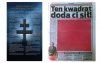 Pamiętacie kwadrat dający siły