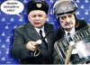 Koronawybory 2020.