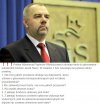 Te co teraz drukują to są z krzyżykiem na Dudę