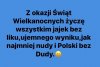Życzenia
