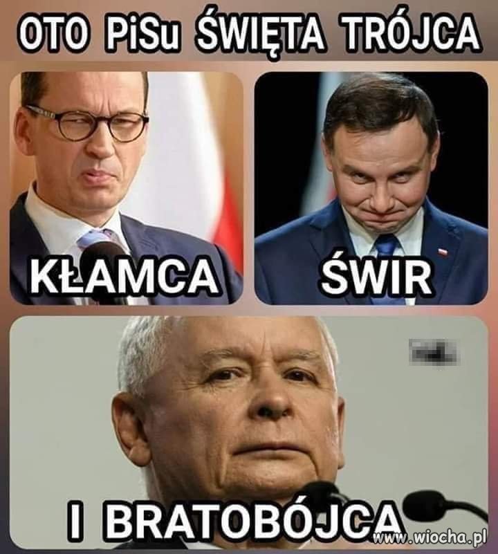 Święta 