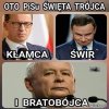 Święta 